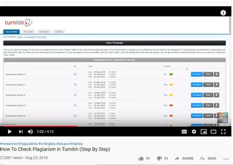 turnitin free account onhaxpk|Reddit .